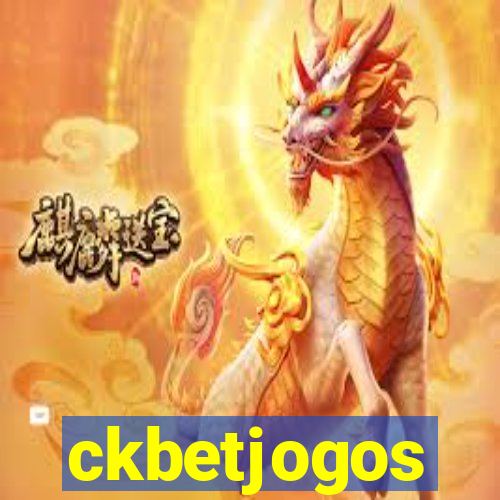 ckbetjogos