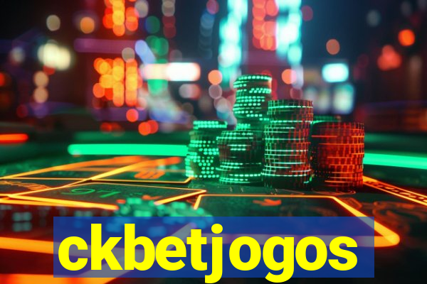 ckbetjogos