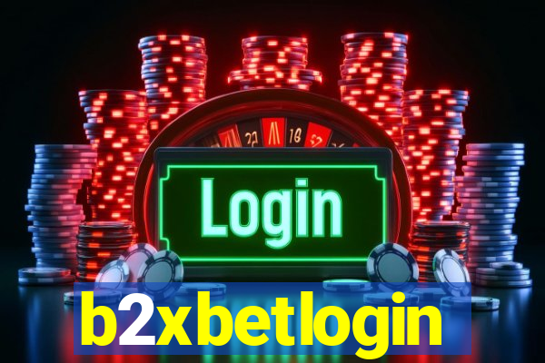 b2xbetlogin