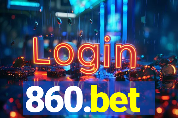 860.bet