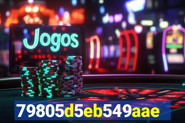 plataforma 3ss bet