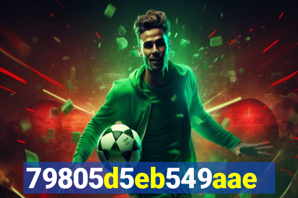 plataforma 3ss bet