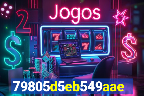 plataforma 3ss bet