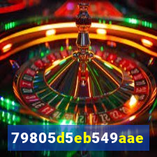 plataforma 3ss bet
