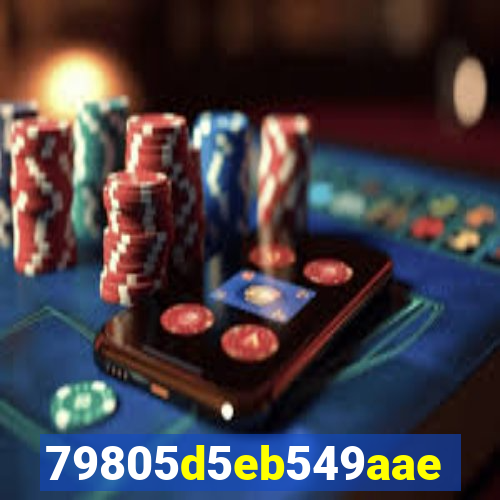 plataforma 3ss bet