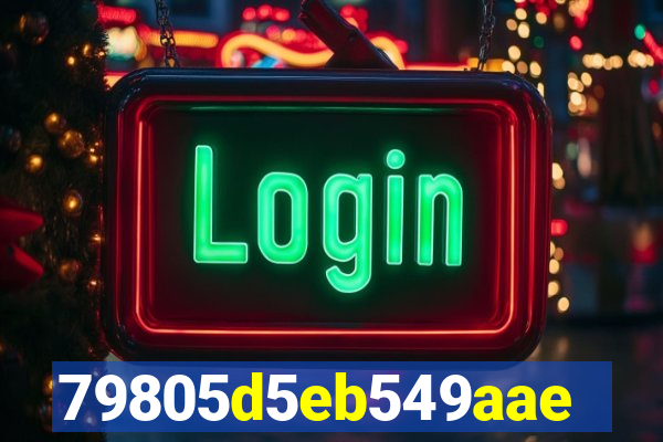 plataforma 3ss bet