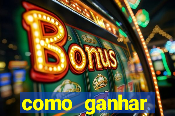como ganhar dinheiro no brazino777