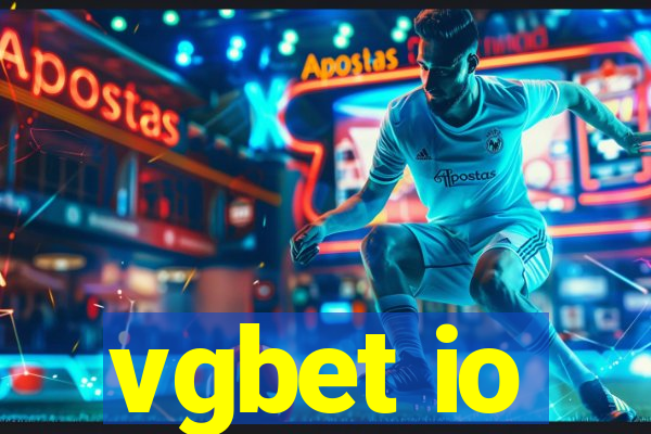 vgbet io