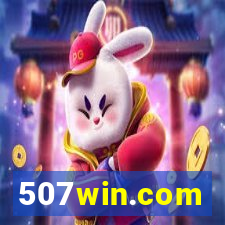 507win.com