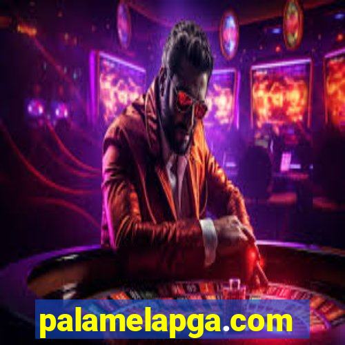 palamelapga.com