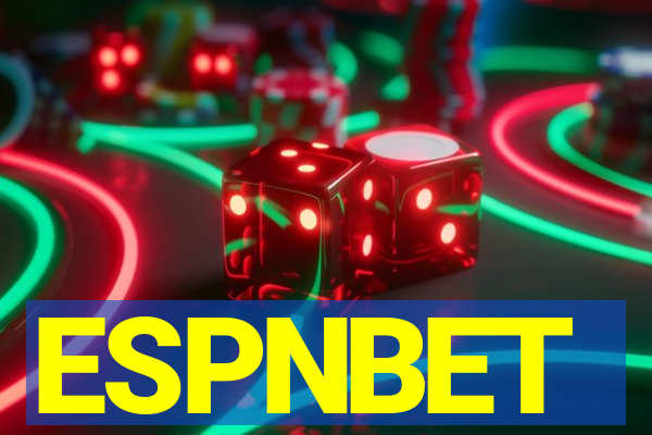 ESPNBET