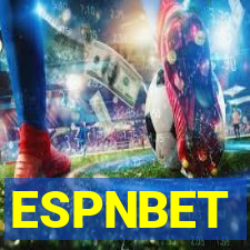 ESPNBET