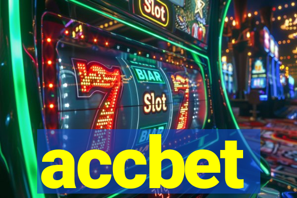 accbet