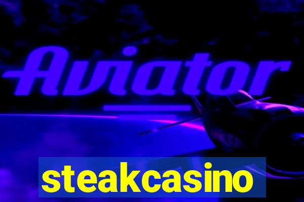steakcasino