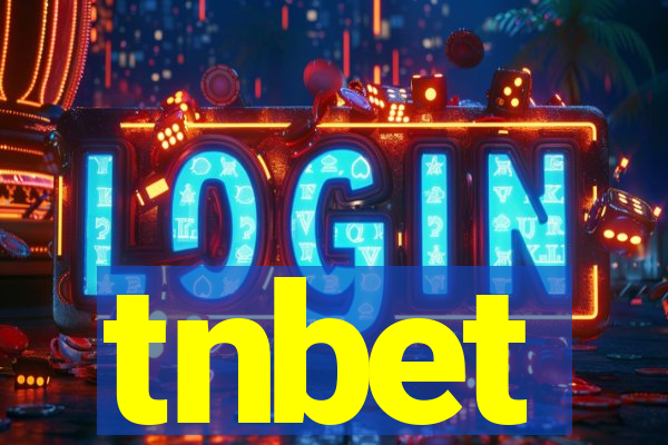 tnbet
