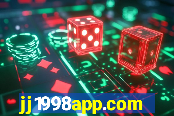 jj1998app.com