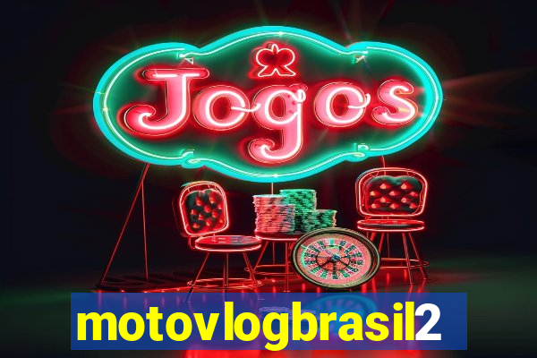 motovlogbrasil2