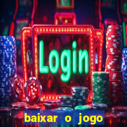 baixar o jogo street fighter