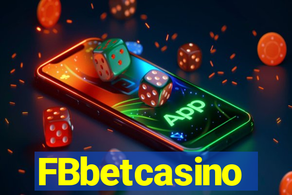 FBbetcasino