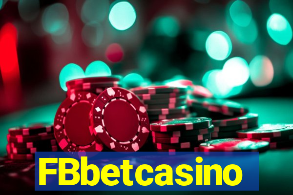 FBbetcasino