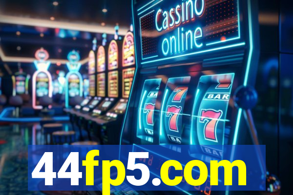 44fp5.com