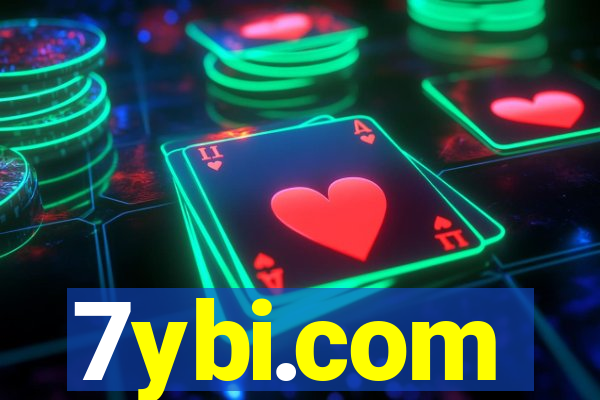 7ybi.com