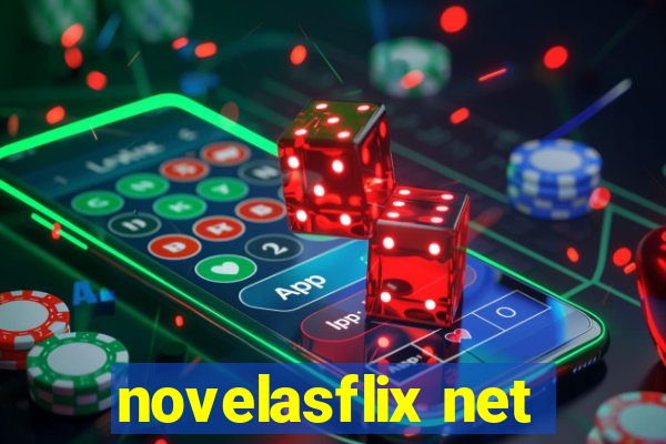 novelasflix net