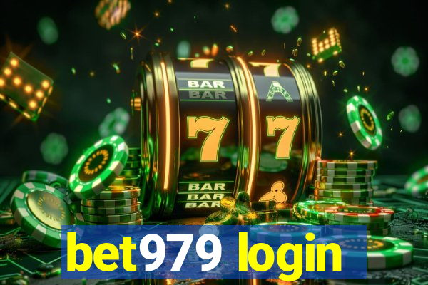 bet979 login