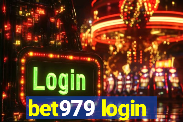 bet979 login