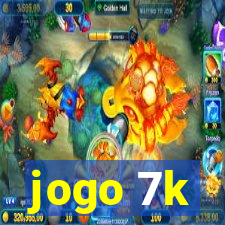 jogo 7k