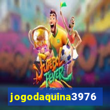 jogodaquina3976