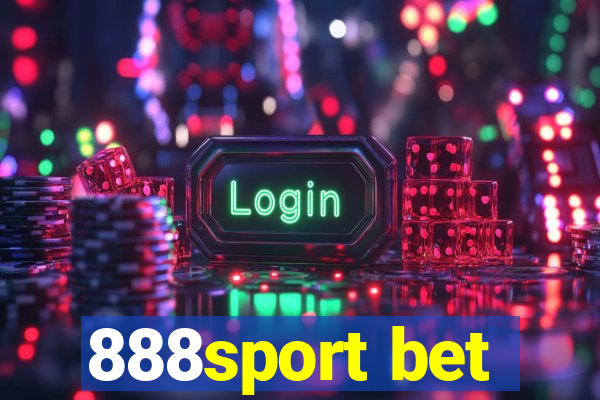 888sport bet