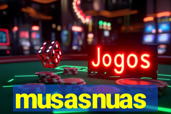 musasnuas