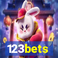123bets
