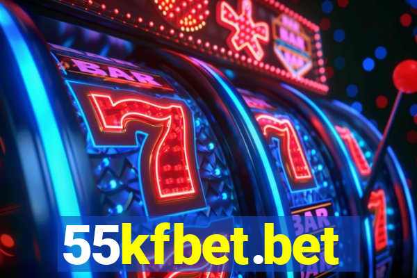 55kfbet.bet
