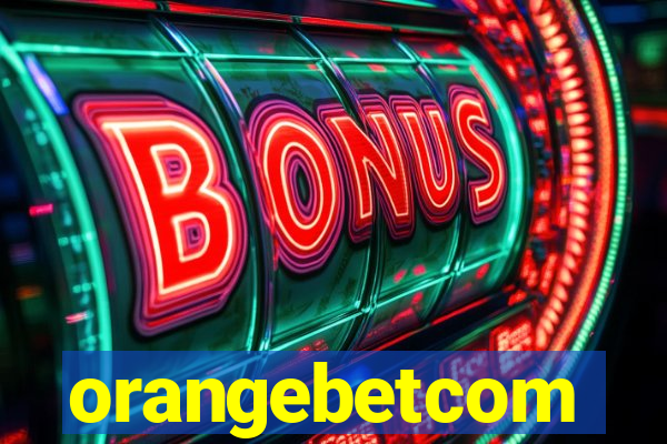 orangebetcom
