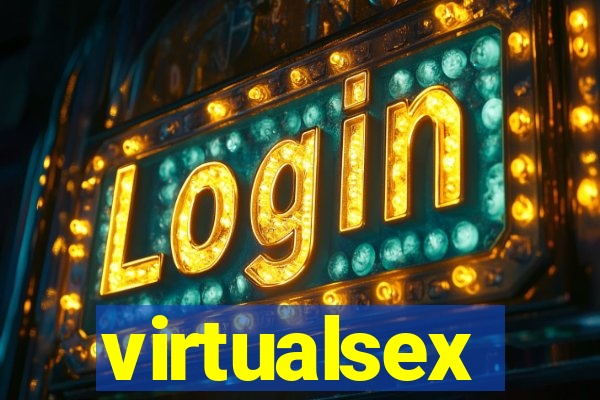 virtualsex