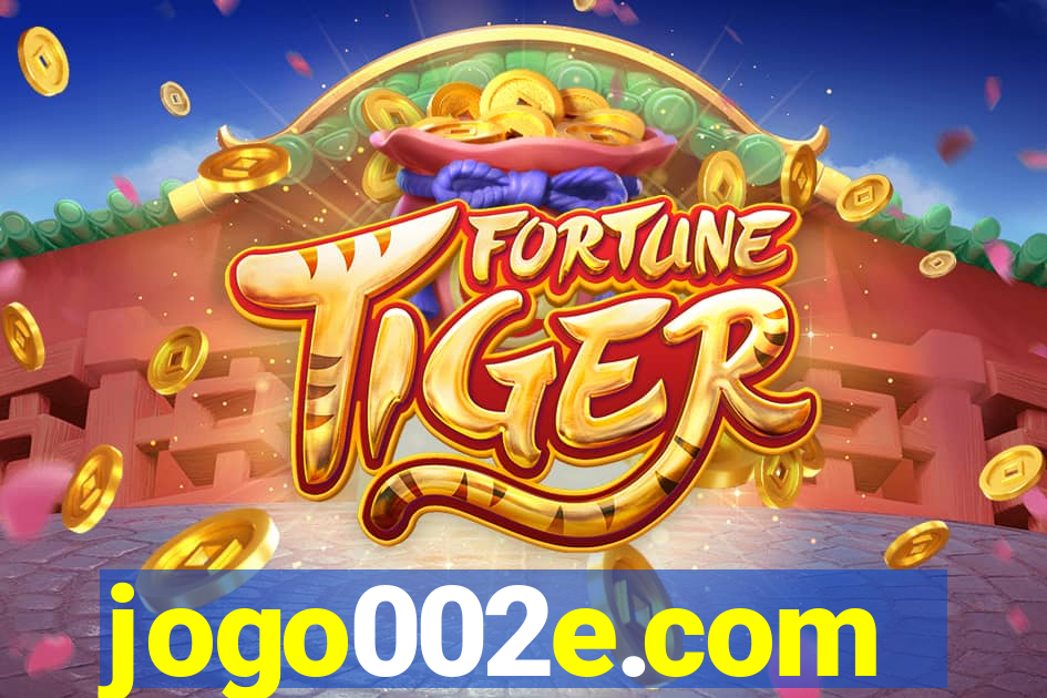 jogo002e.com