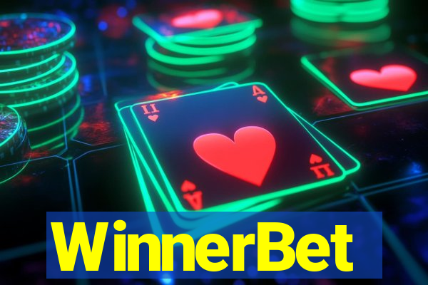 WinnerBet