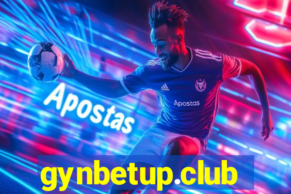gynbetup.club