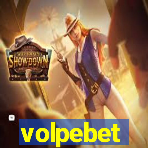 volpebet
