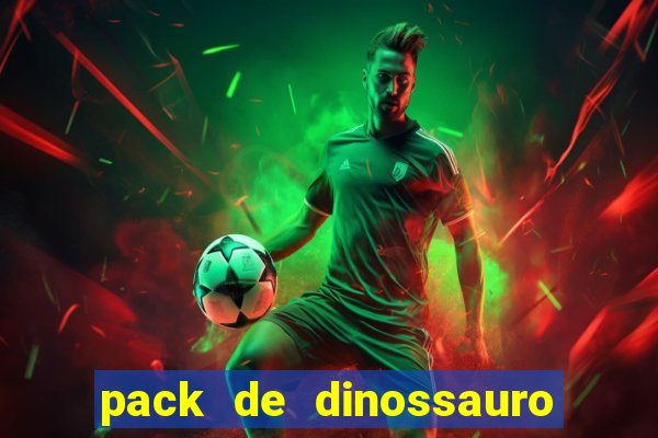 pack de dinossauro para drawing cartoons 2 vk