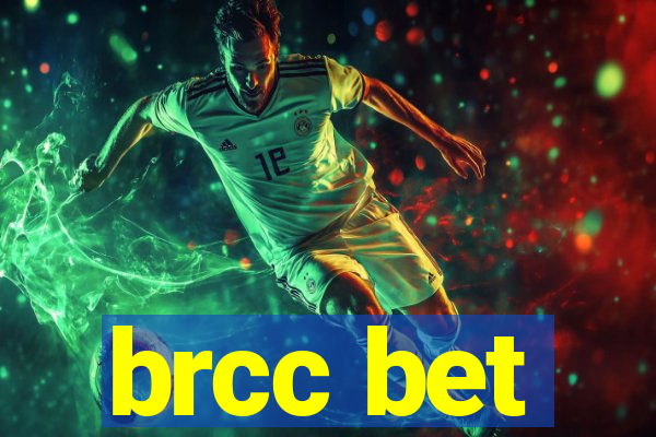 brcc bet