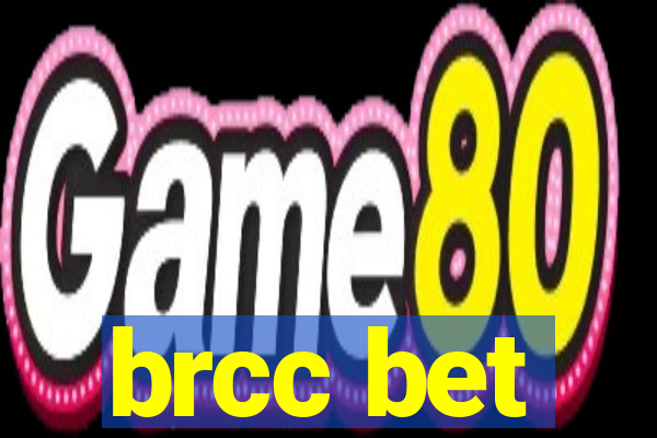 brcc bet