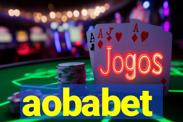 aobabet