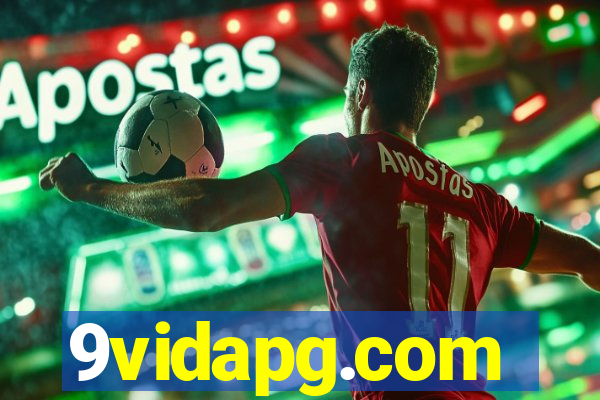 9vidapg.com