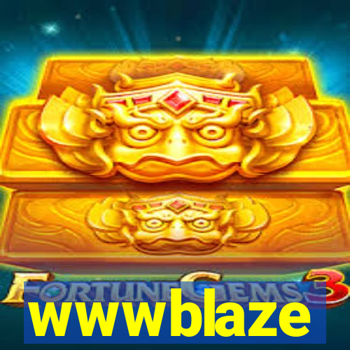 wwwblaze