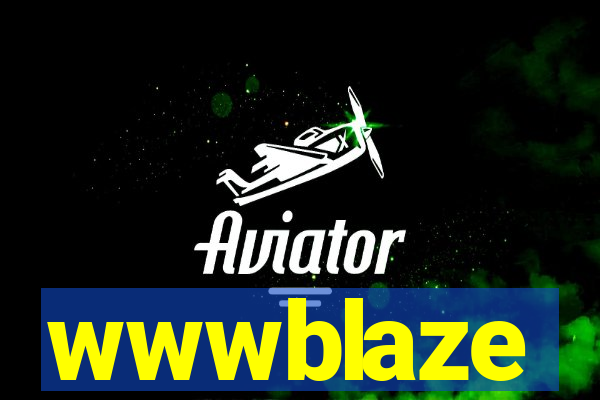 wwwblaze