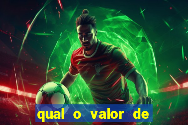 qual o valor de uma barra de ouro de 1 kg
