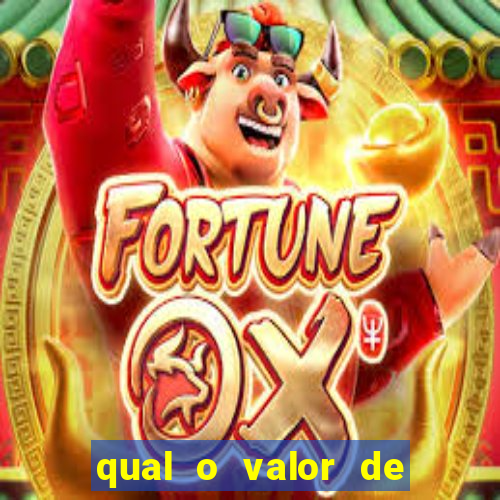 qual o valor de uma barra de ouro de 1 kg